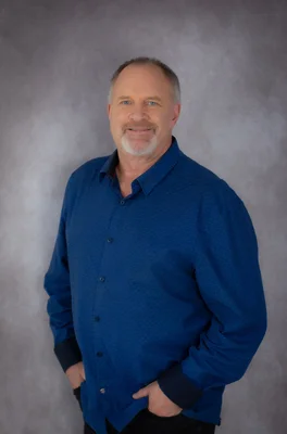 Image of Corey Christenson, Associate, SRES®